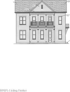 6018 Passionflower Dr #101, Prospect, KY, 40059