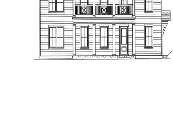 6018 Passionflower Dr #101, Prospect, KY 40059