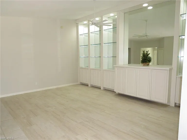 4186 Los Altos Ct — Photo 7
