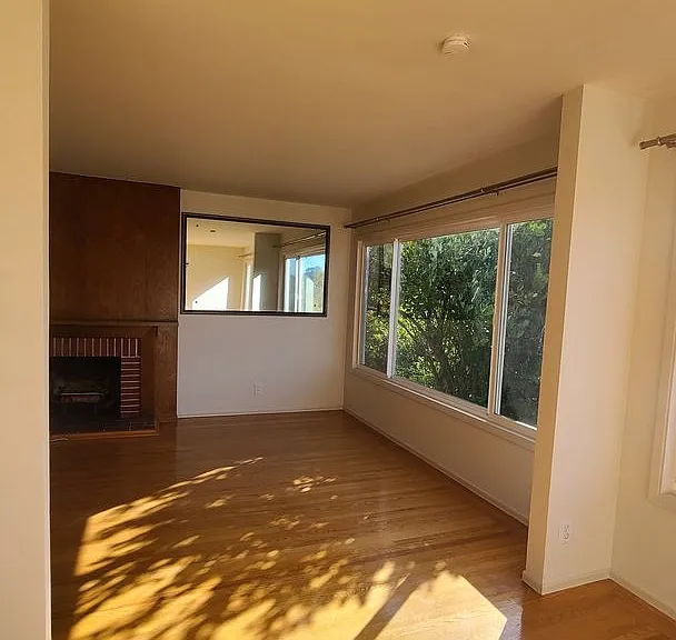 71 Warren Dr — Photo 13