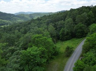 Sunset Mountain Vlg LOT 117, Valley Head, WV 26294