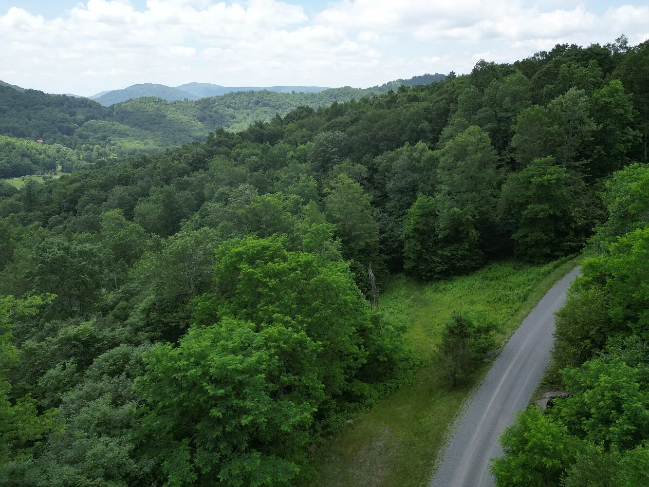 117 Sunset Dr photo 1