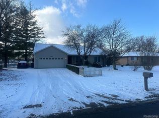 44611 Merrill Rd, Sterling Heights, MI 48314
