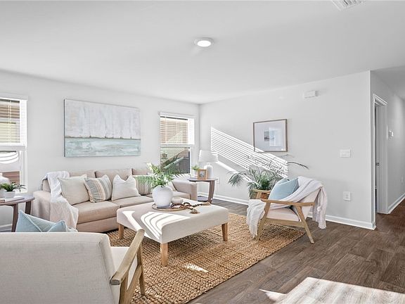 6th image of this home