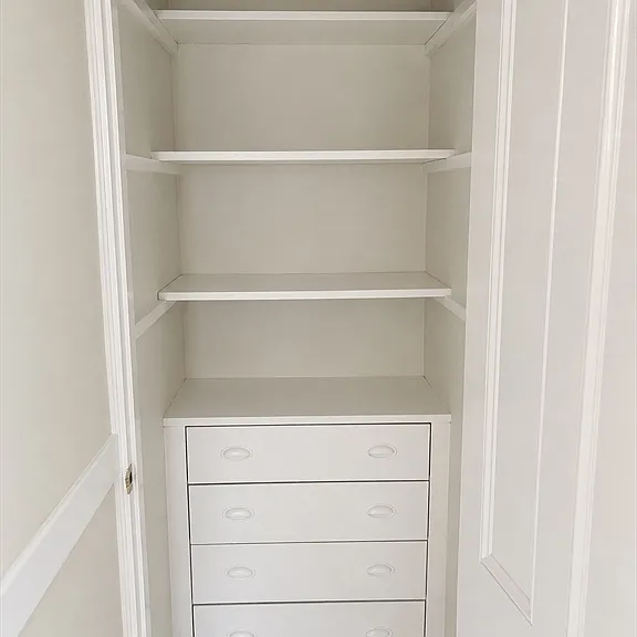 100 Franklin St #1 — Photo 14