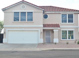 266 S Canfield, Mesa, AZ 85208
