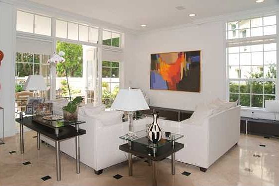 4th image of 28 Grand Bay Estates Cir