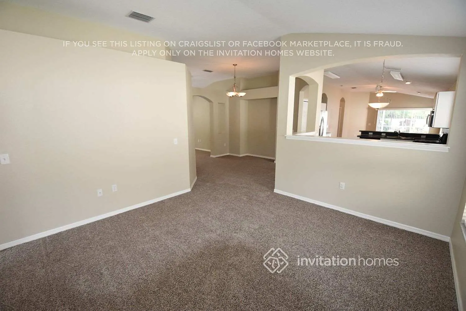 11286 Beebalm Cir Lakewood Ranch, FL 34202 — Photo 2