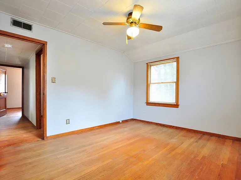113 Woodlawn Cir #73 — Photo 7