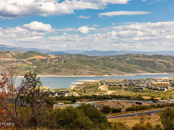 10281 N Terrae Ct #E-28, Park City, UT 84060