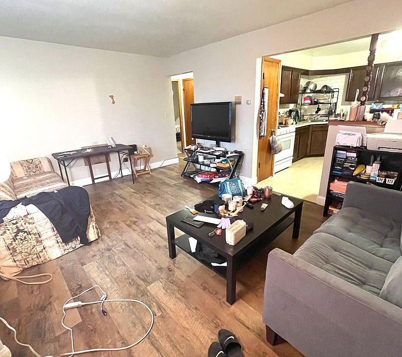 S352 Apartment Rentals Germantown, WI Zillow