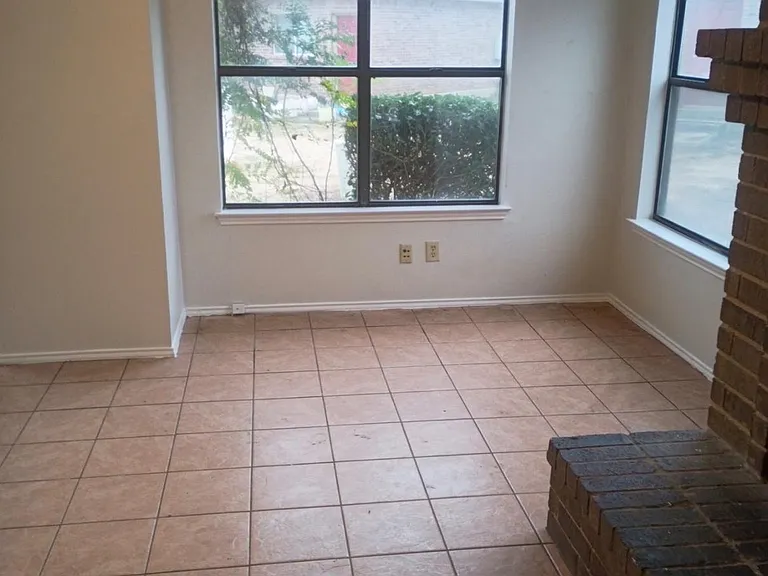 4107 Lennox Ave #1 — Photo 4