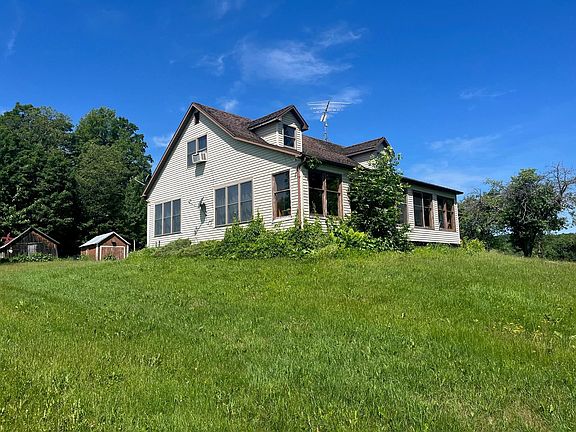 5357 Lake Rd, Newport Center, VT 05857 | MLS #4958955 | Zillow