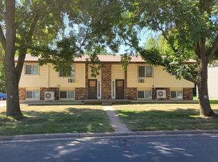 232 W Johnson St, River Falls, WI 54022