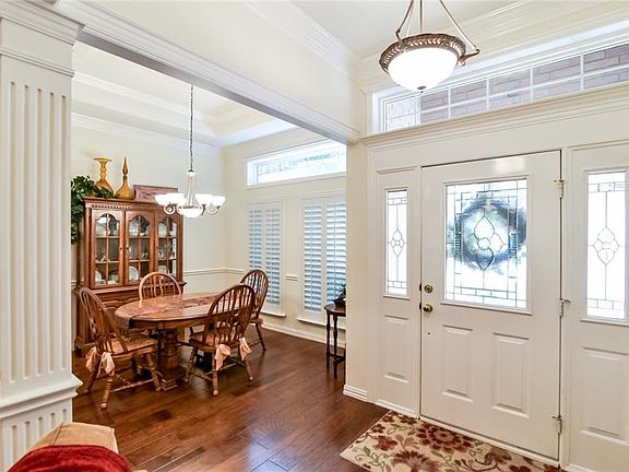 4th image of 1308 Waterwood Dr