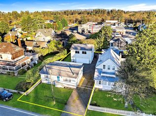 4406 L Pl, Seaview, WA 98644