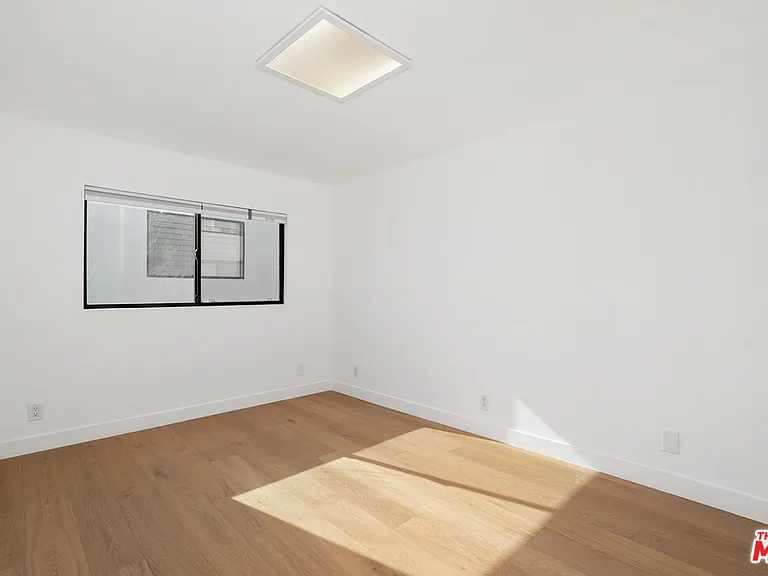 234 S Tower Dr #2 — Photo 27