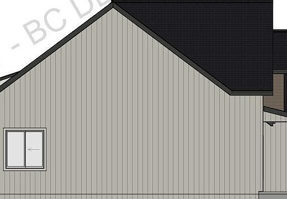 4th image of 3036 W Rock Ridge Rd