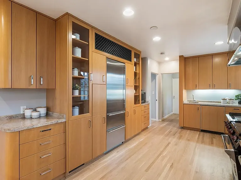 450 N California Ave — Photo 13