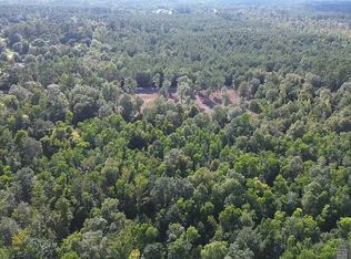 46294 Rufus Bankston Rd, Hammond, LA 70401