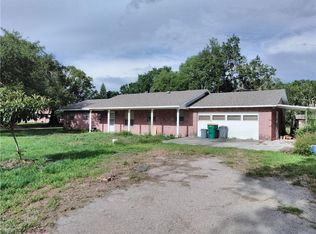 3085 Cherokee Rd, Saint Cloud, FL 34772