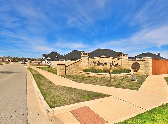 2nd image of 2409 Savanah Oaks Bnd