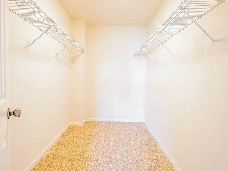 18014 Shady Cypress Ln — Photo 20