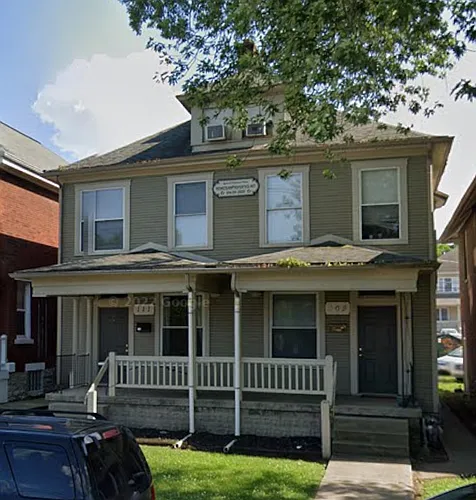 109 Chittenden Ave #109 Photo 1