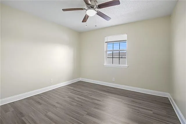 4800 Pontchartrain Dr #13 — Photo 7