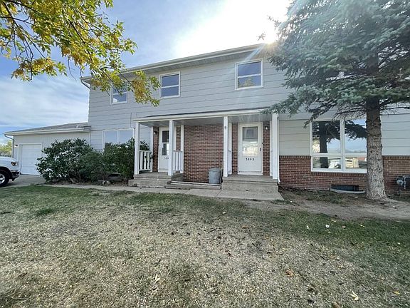 2nd image of 389 Hickory St #A-b