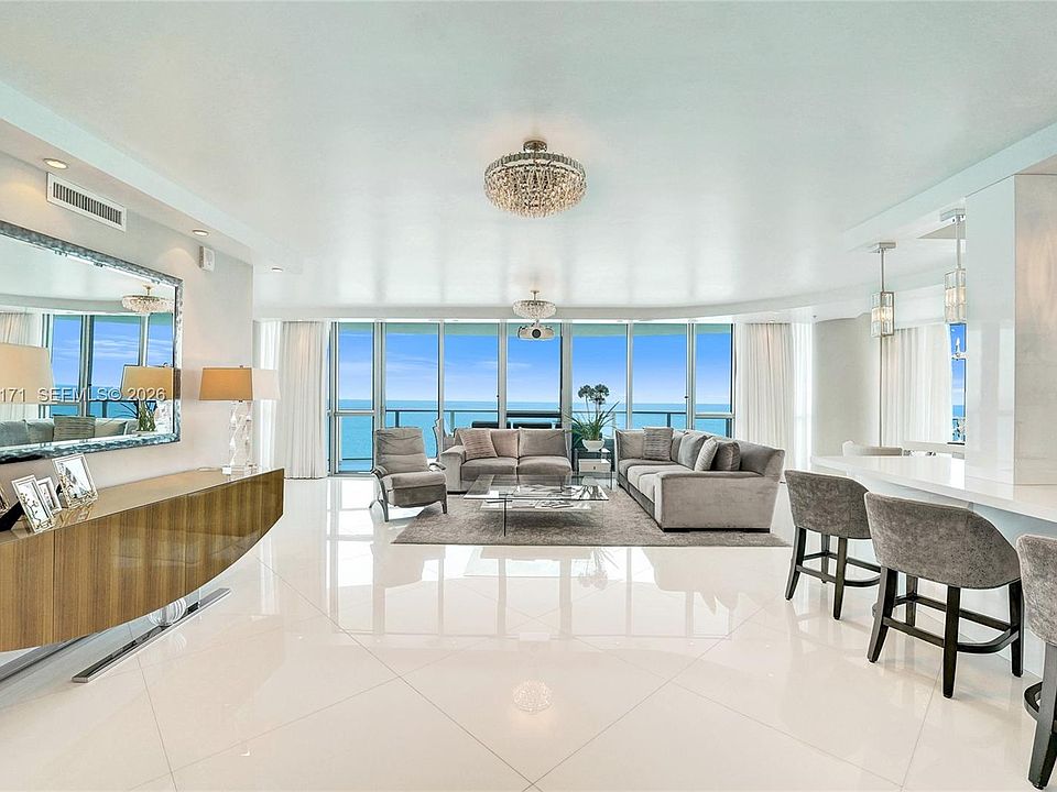 1st image of 3101 S Ocean Dr APT 2208