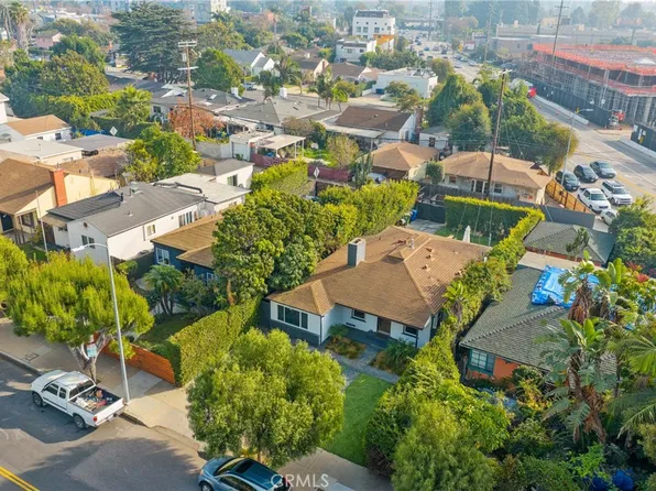 11938 Exposition Blvd, Los Angeles, CA 90064