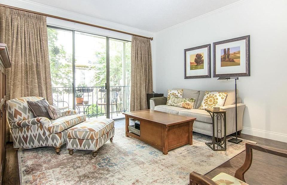 1st image of 2400 N Braeswood Blvd APT 224