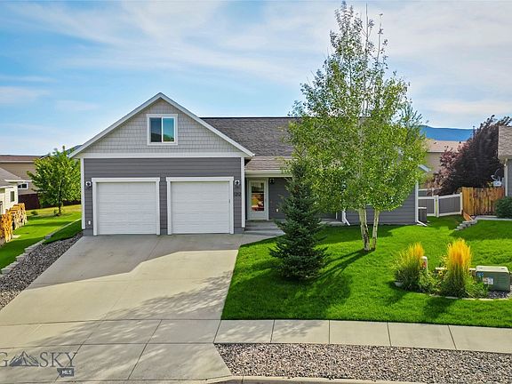 2nd image of 1212 Ridgeview Trl