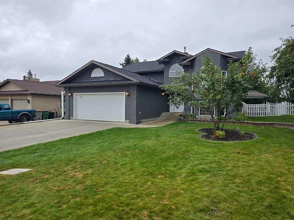 1st image of 5215 E 16th Ave