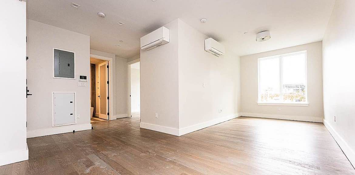 216 Bainbridge St 3F, Brooklyn, NY 11233 Zillow