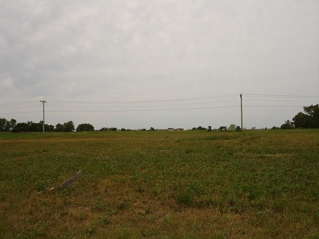 1st image of LOT 36 Nighthawk Ln