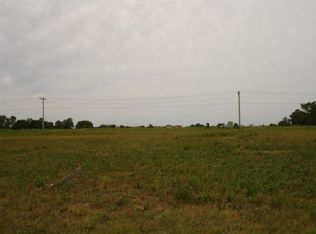 LOT 36 Nighthawk Ln, Sauk City, WI 53583