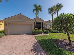6927 Mill Pond Cir, Naples, FL 34109