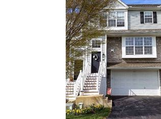 403 Heather Way, Morgantown, PA 19543
