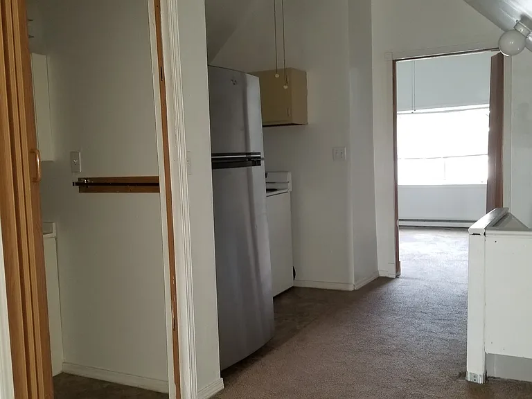 15448 Calcutta Ave #3 — Photo 4