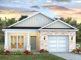 26853 Setai Ct LOT 234, Daphne, AL 36526