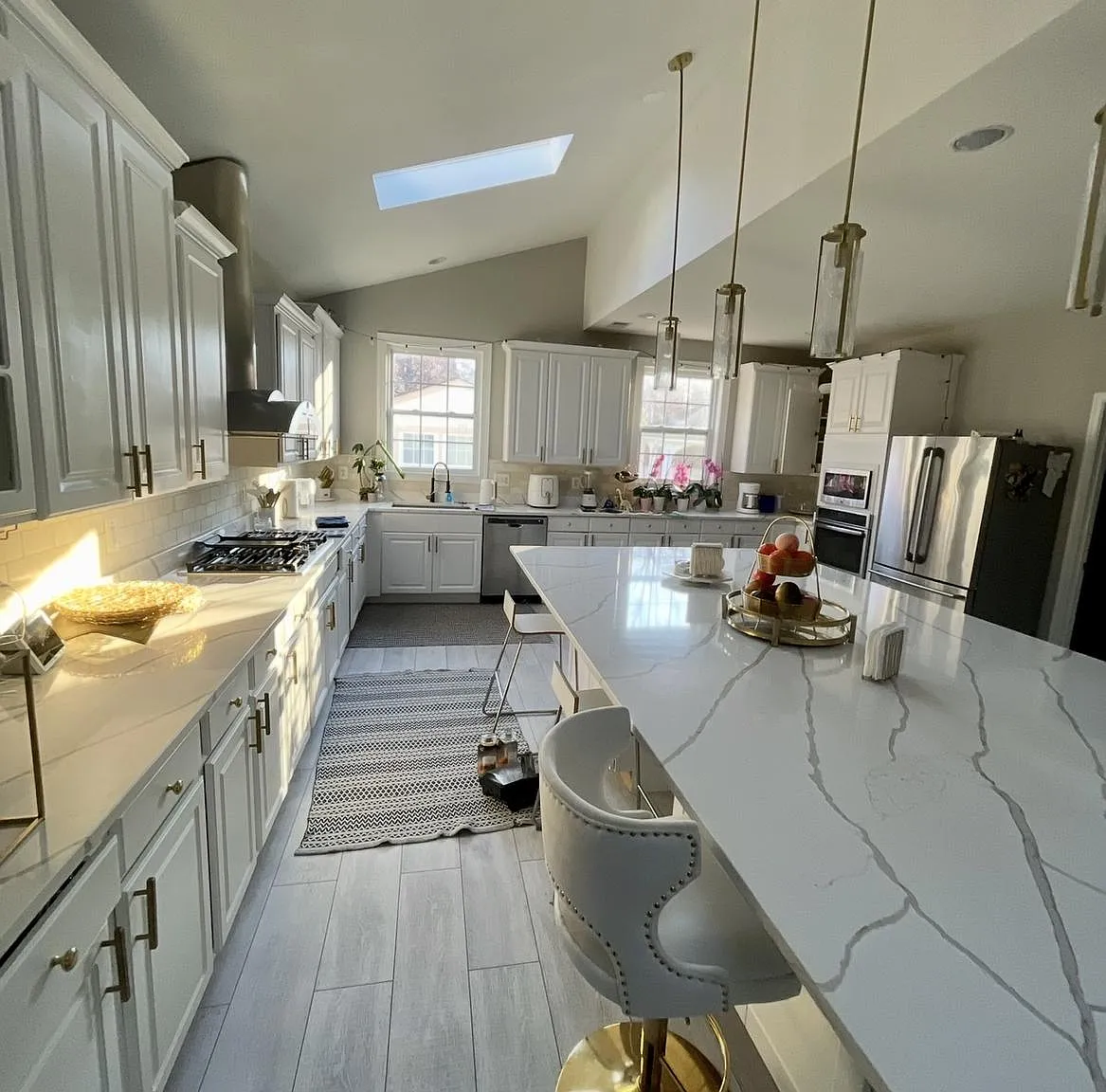 1 bed, 5600 sqft, $970 — Photo 1