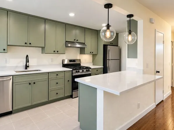 5824 Bowcroft St Unit 2, Los Angeles, CA 90016