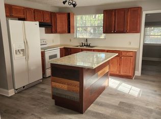 7426 Gainesville Ave, Jacksonville, FL 32208