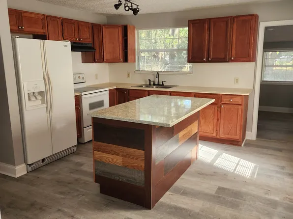 7426 Gainesville Ave, Jacksonville, FL 32208