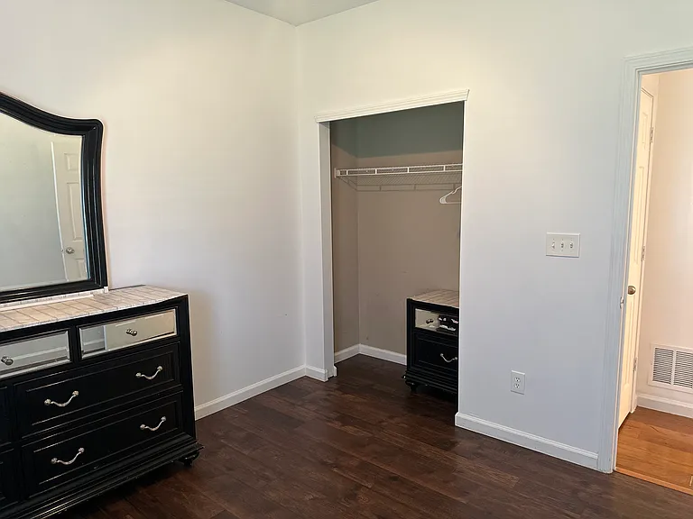 7156 Moultrie Dr — Photo 20