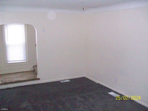 1401 knight 1709 missiour 003