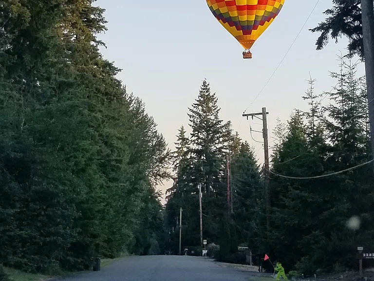 53rd Ave SE — Photo 5