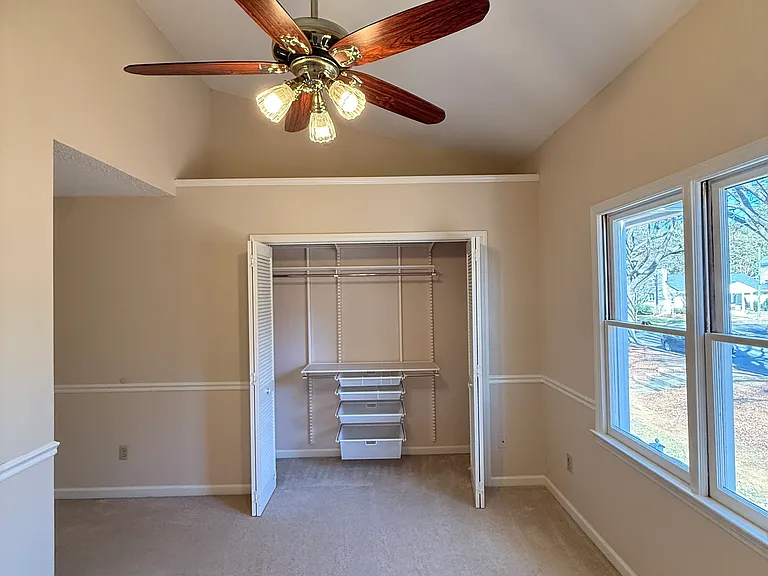 1456 Barton Place Dr — Photo 32